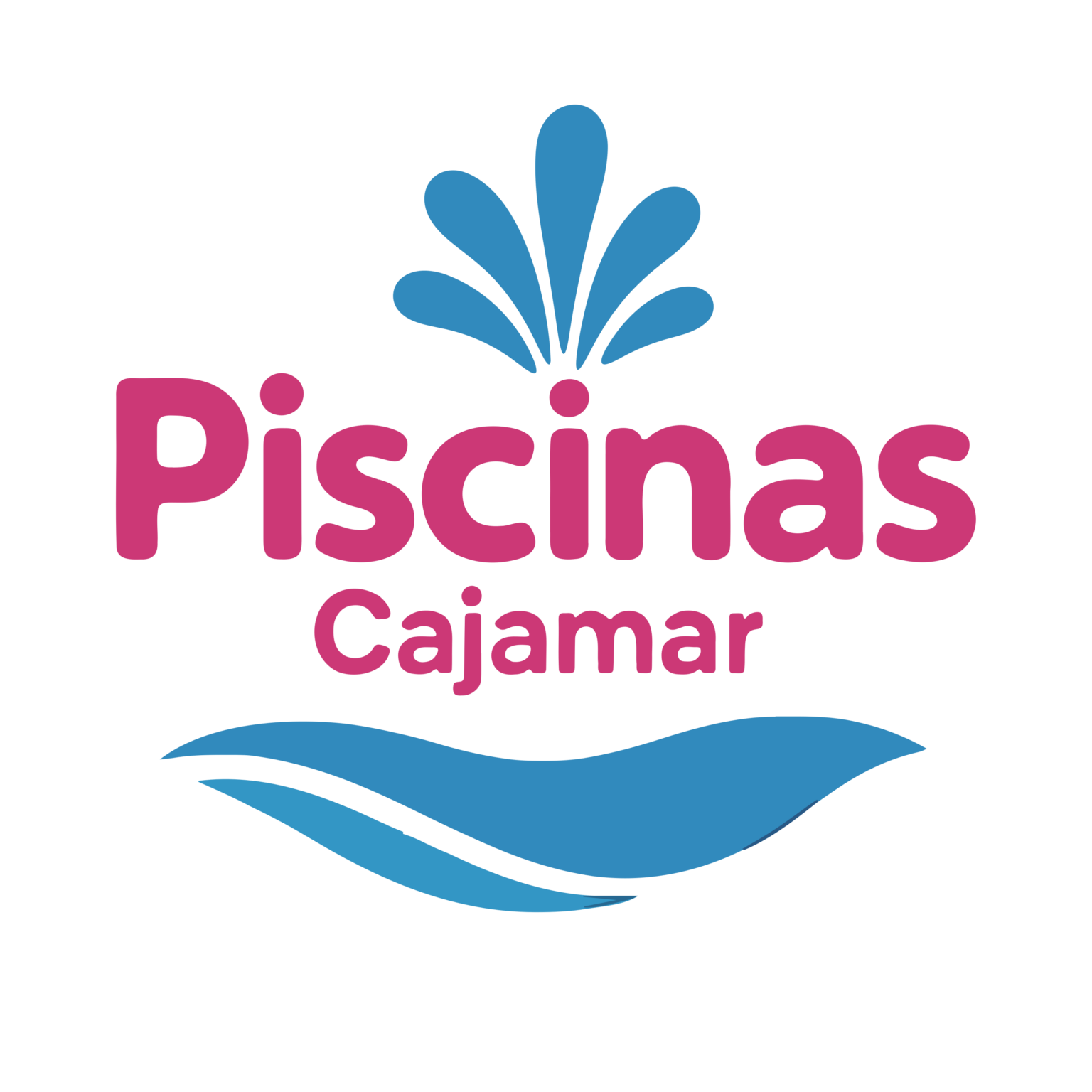 Logo Cajamar